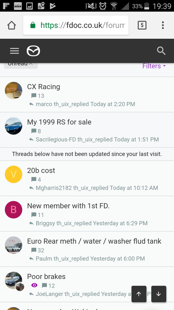 Screenshot_2018-07-13-19-39-27.png
