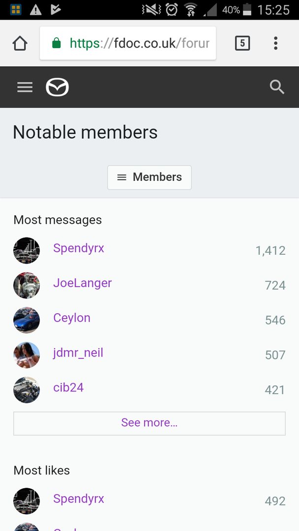 Screenshot_2018-08-08-15-25-55.png