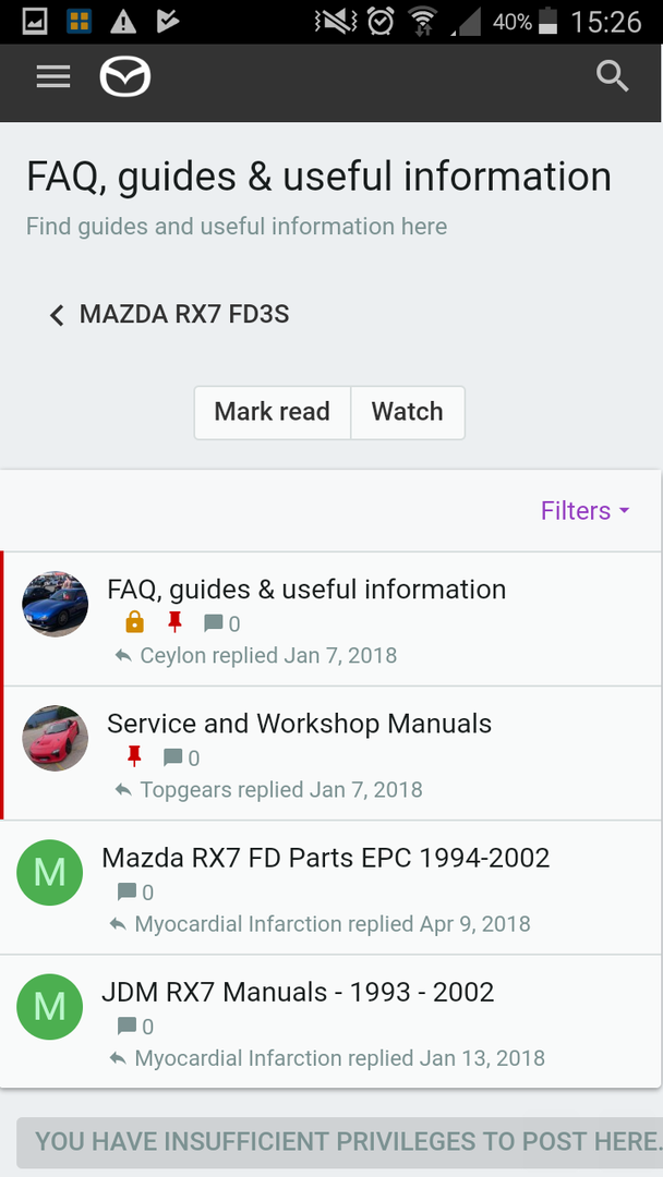 Screenshot_2018-08-08-15-26-22.png