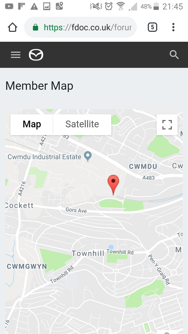 Screenshot_2018-10-08-21-45-05.png