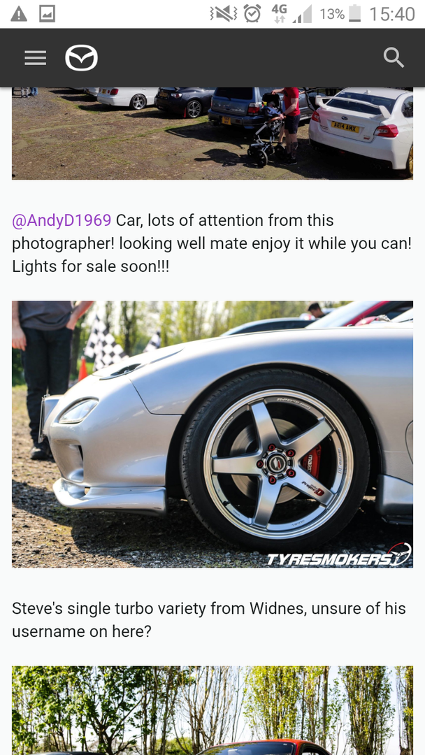 Screenshot_2019-04-22-15-40-09.png