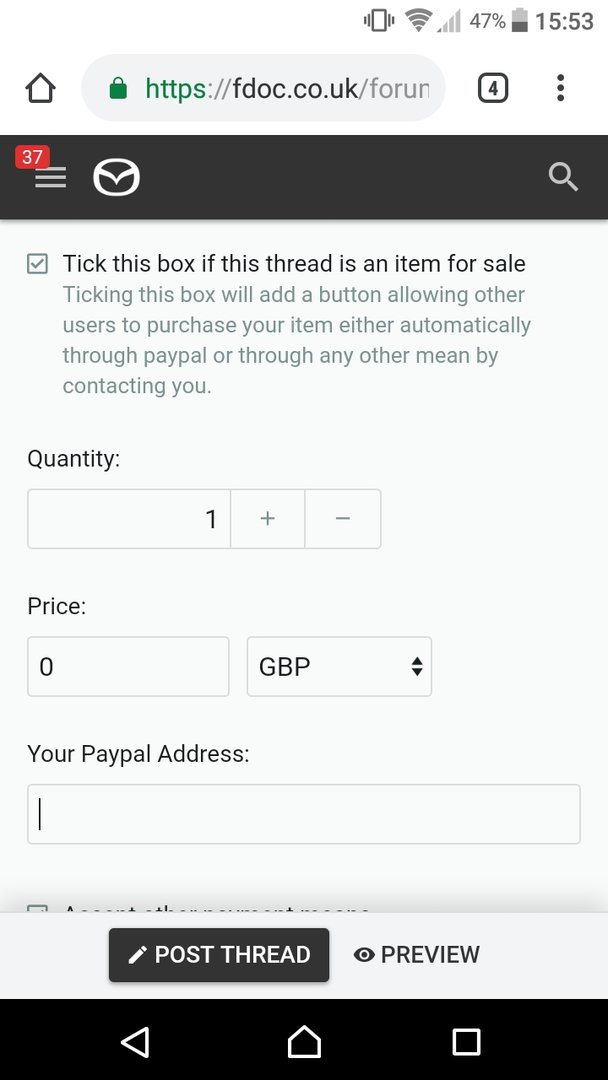 Screenshot_2019-05-06-15-53-14.jpg