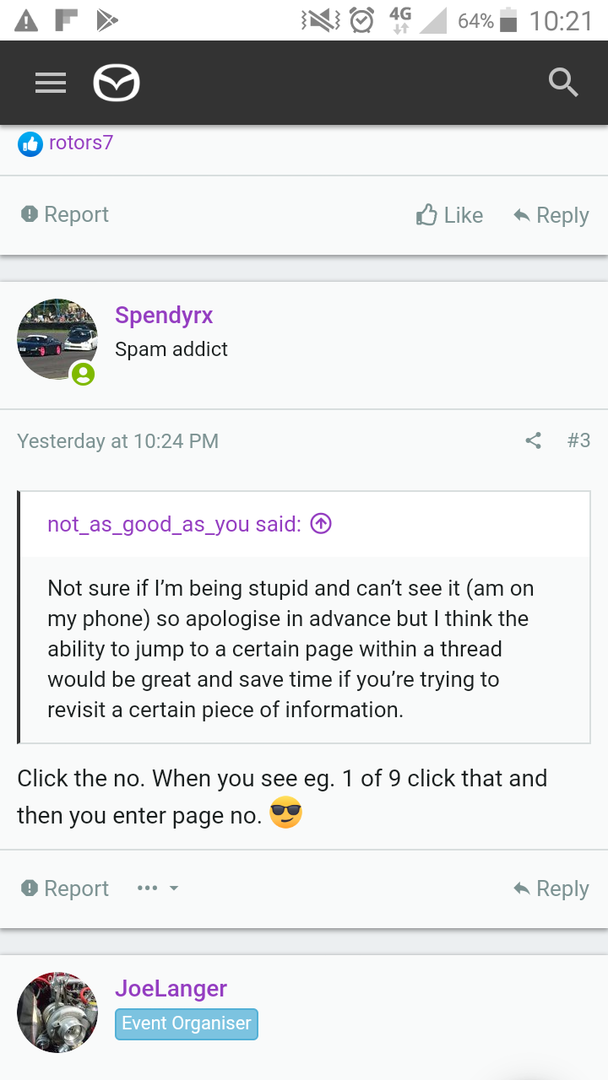 Screenshot_2019-06-11-10-21-34.png