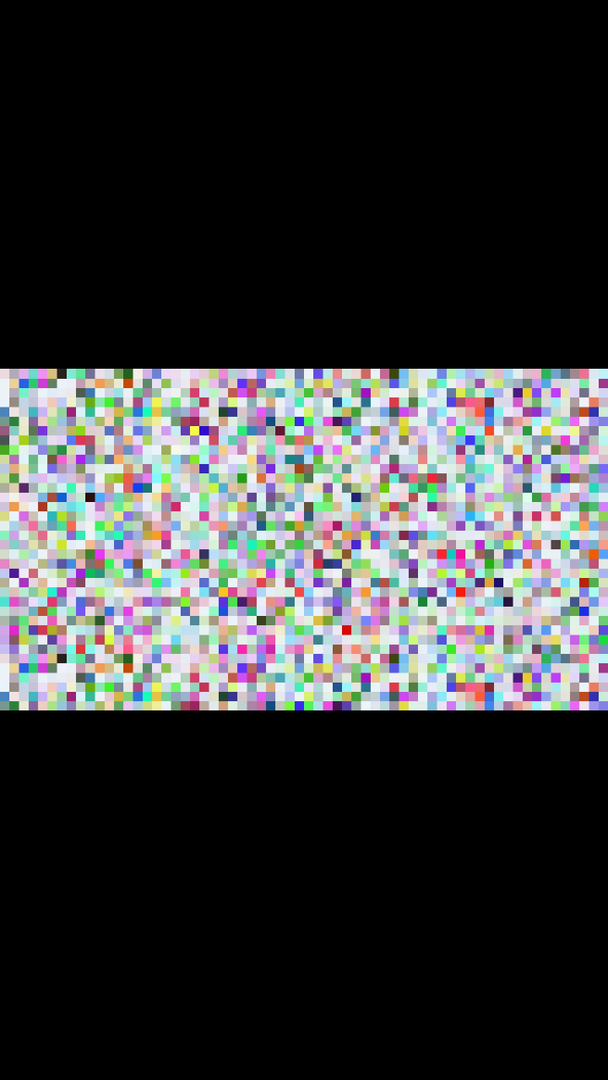 Screenshot_2019-07-15-07-20-36.png