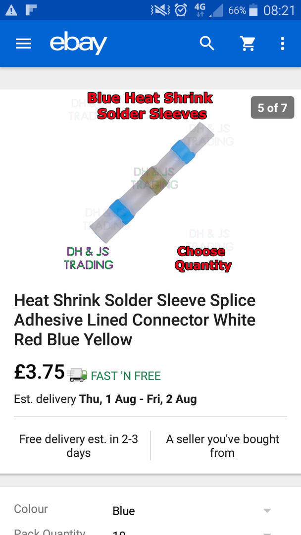 Screenshot_2019-07-30-08-21-37.png