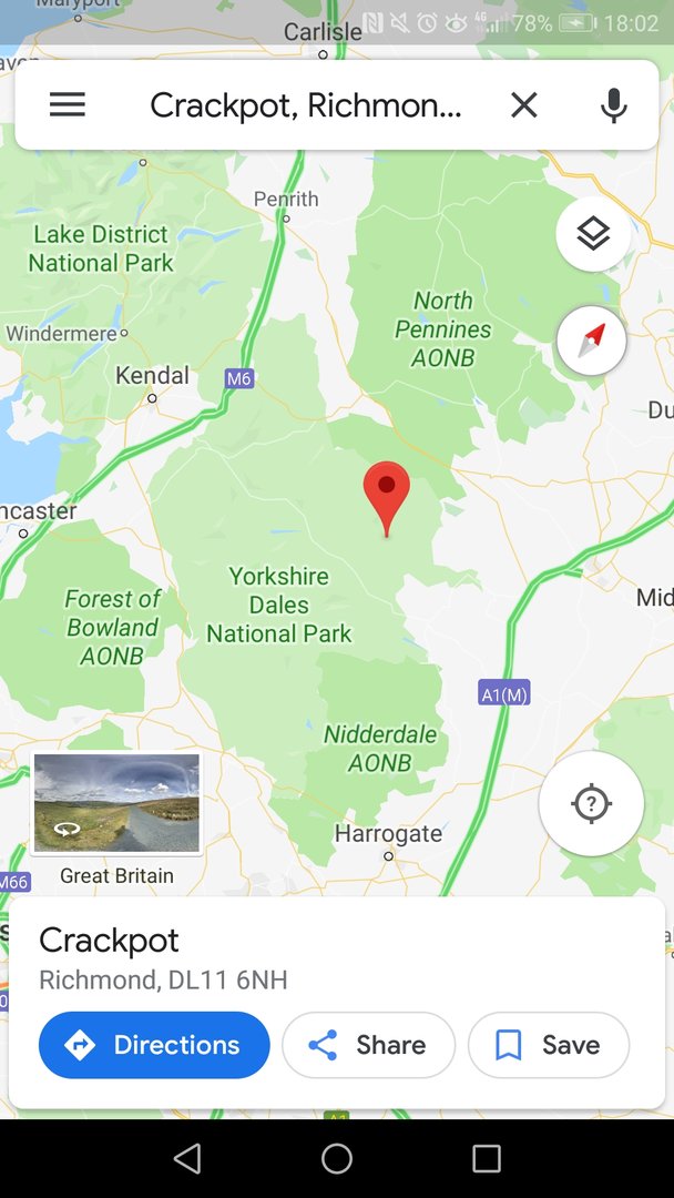 Screenshot_20190319-180258.jpg