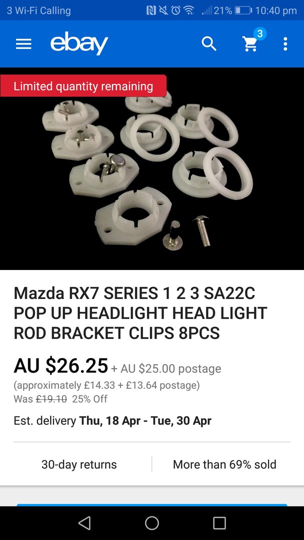 Screenshot_20190411-224017.jpg