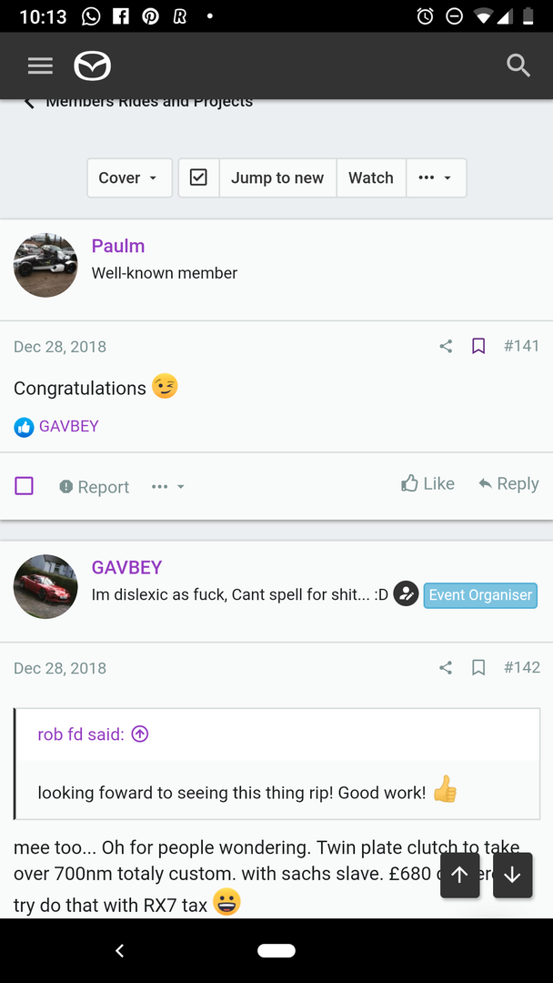 Screenshot_20190610-221333.png