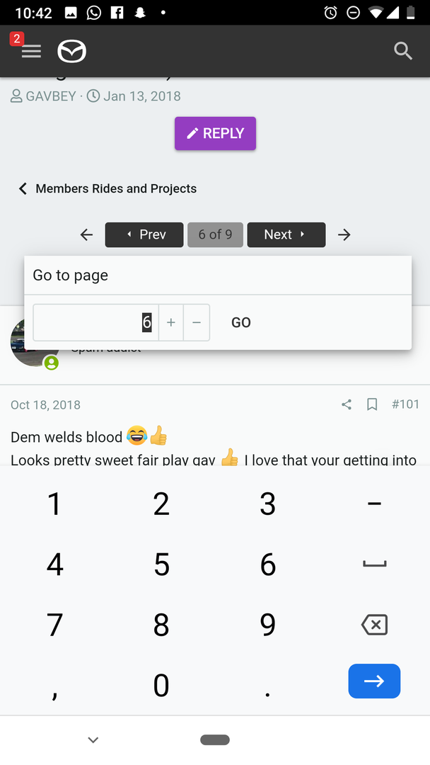 Screenshot_20190610-224210.png