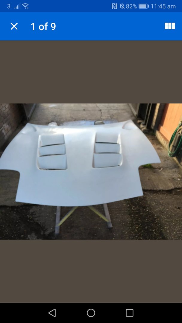 Screenshot_20191001_114512_com.ebay.mobile.jpg