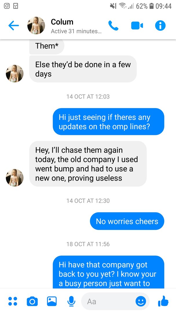 Screenshot_20191025-094423_Messenger.jpg
