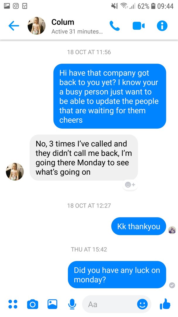 Screenshot_20191025-094446_Messenger.jpg