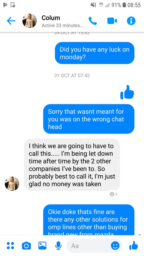 Screenshot_20191109-085535_Messenger.jpg