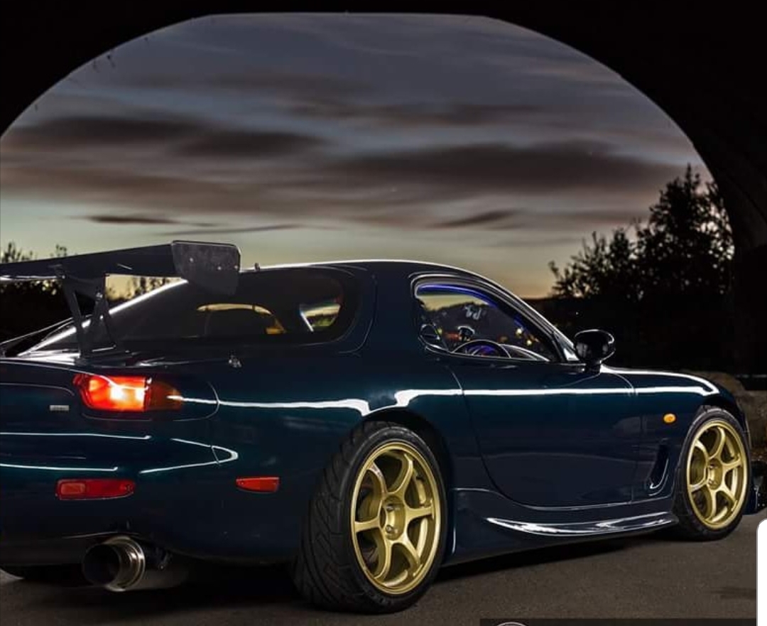 Screenshot_20191113-163650_Gallery.jpg