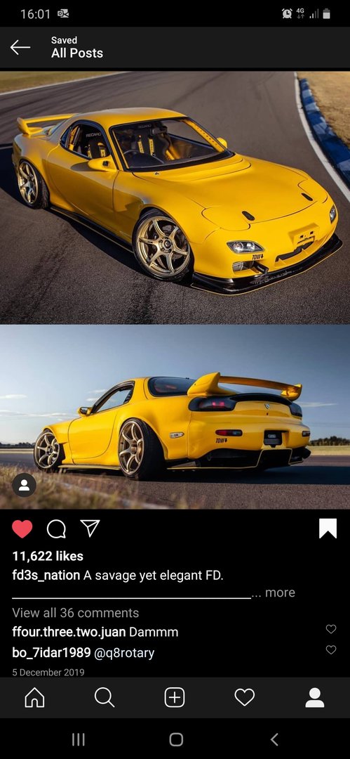 Screenshot_20200201-160125_Instagram.jpg
