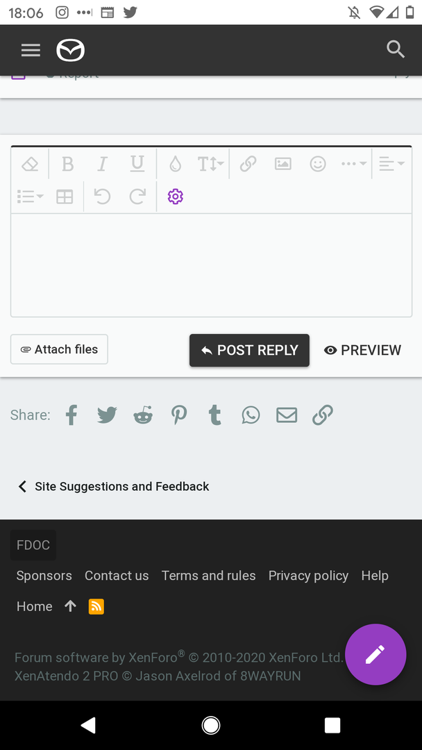 Screenshot_20200902-180654.png