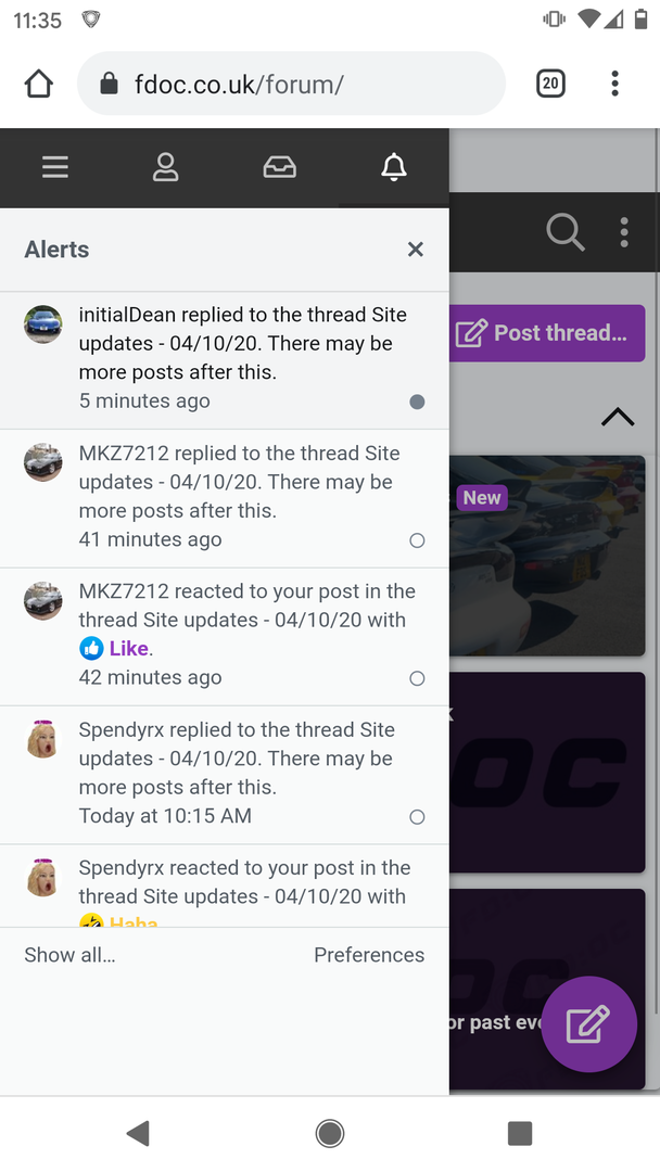 Screenshot_20201006-113529.png
