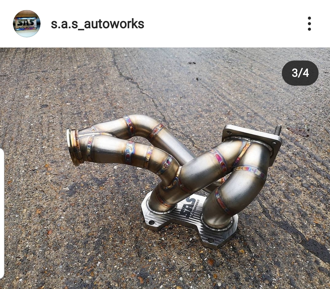 Screenshot_20210408-212442_Instagram.jpg