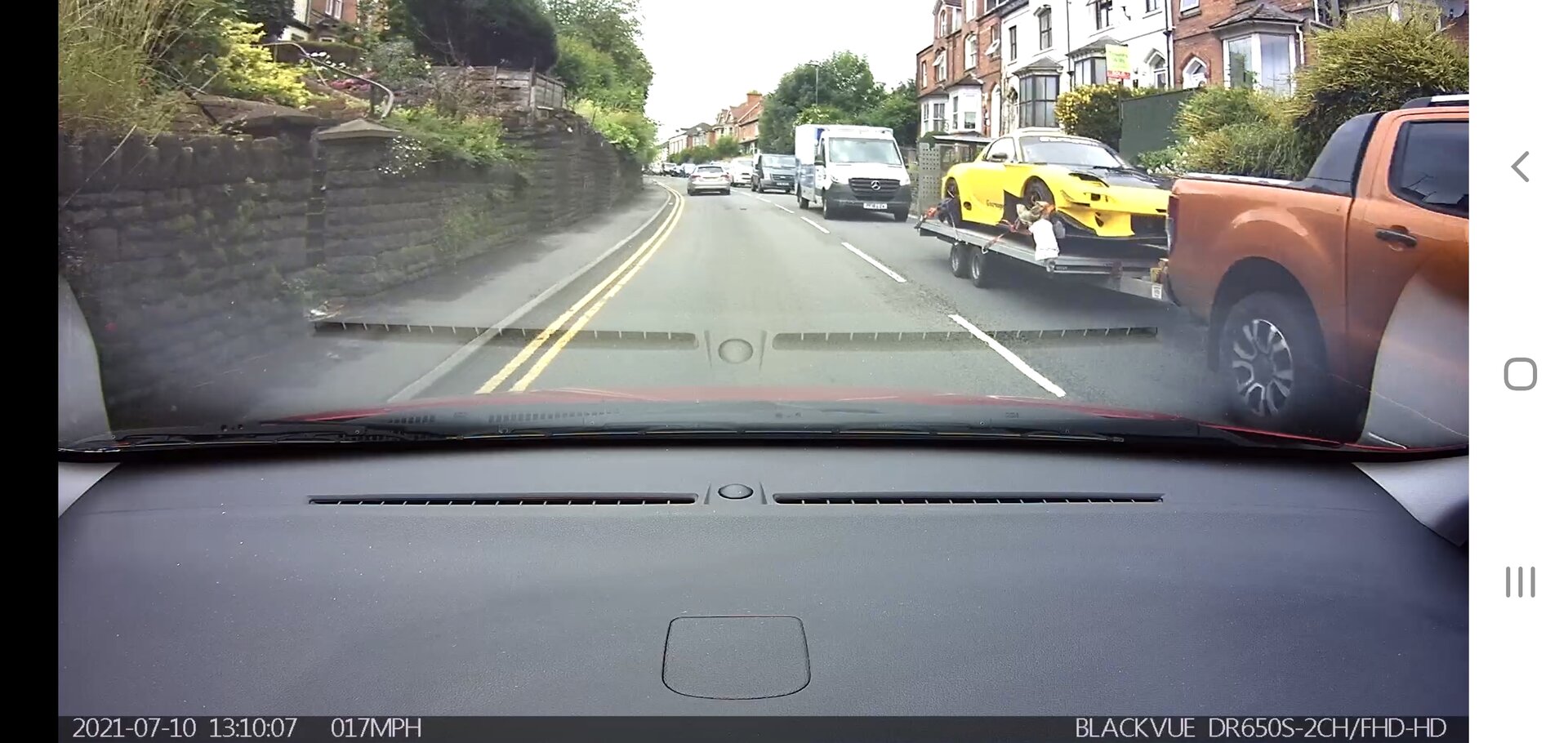 Screenshot_20210710-141517_BlackVue.jpg