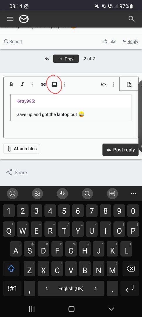 Screenshot_20220528-081446_Firefox.jpg