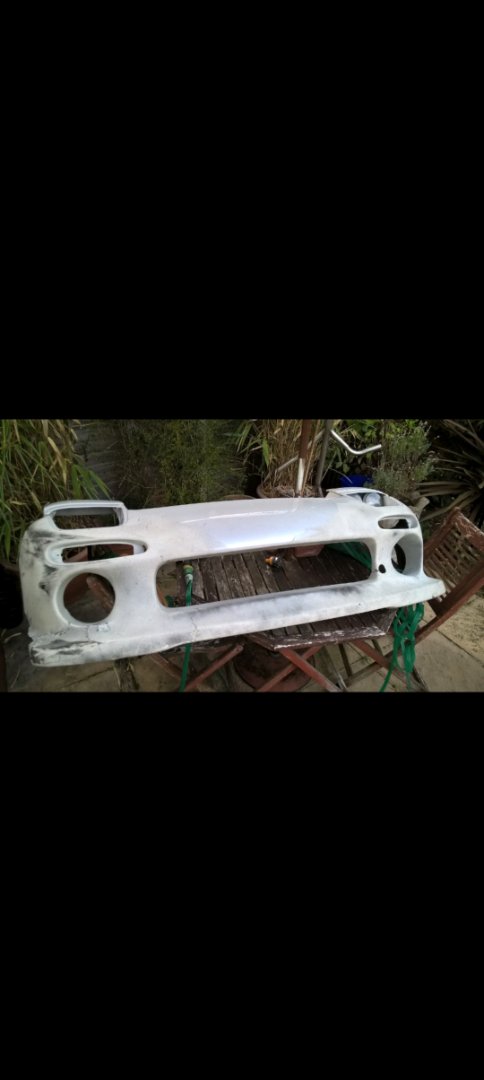 Screenshot_20230108_143506_Gumtree.jpg