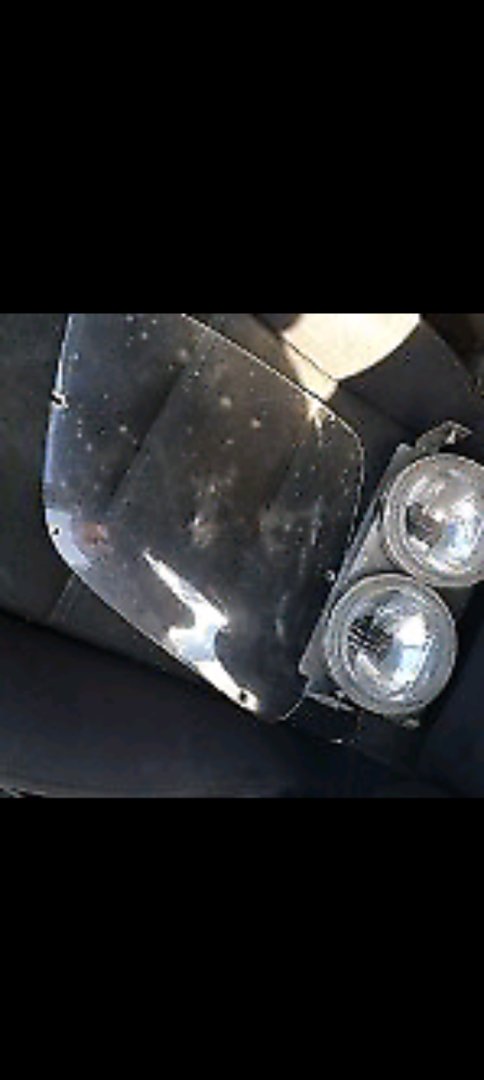 Screenshot_20230108_143526_Gumtree.jpg