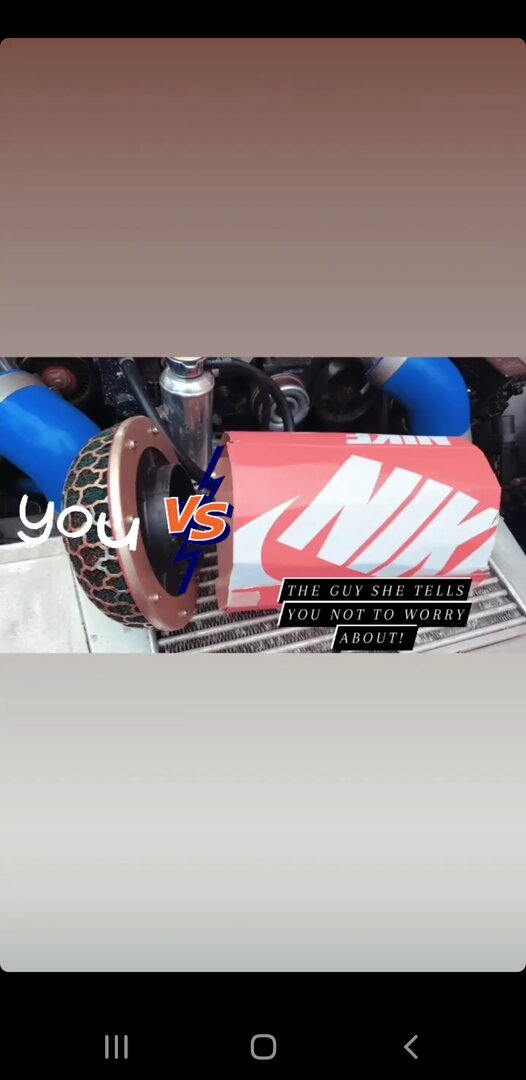 screenshot_20230410-174409_instagram-jpg.jpg