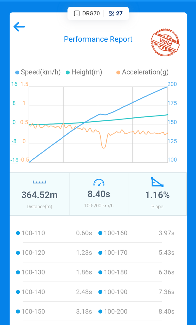 Screenshot_20230825-232311 (1).png