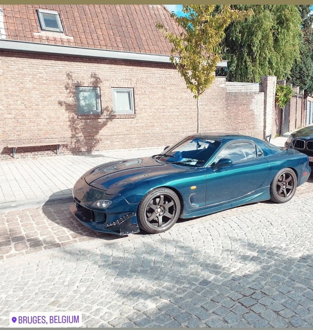 Screenshot_20231219-231836_Instagram.jpg