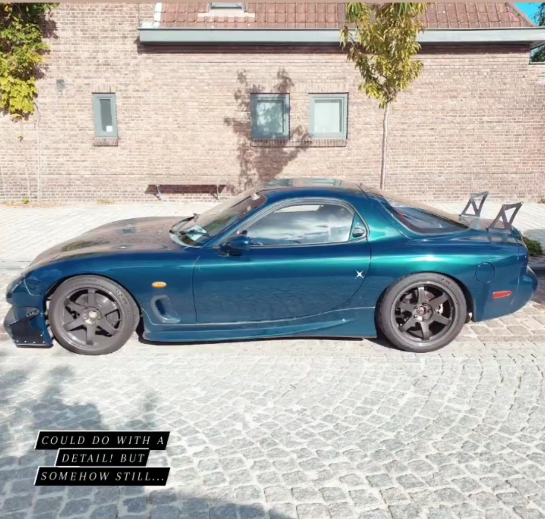 Screenshot_20231219-231848_Instagram.jpg