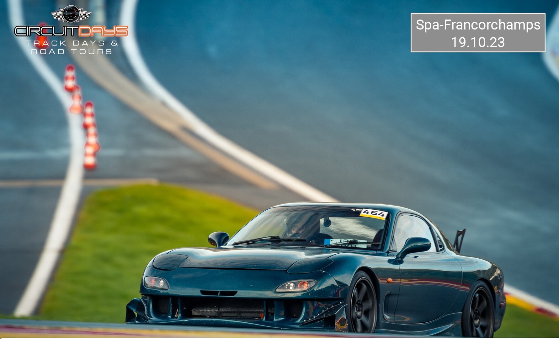spa 1.jpg
