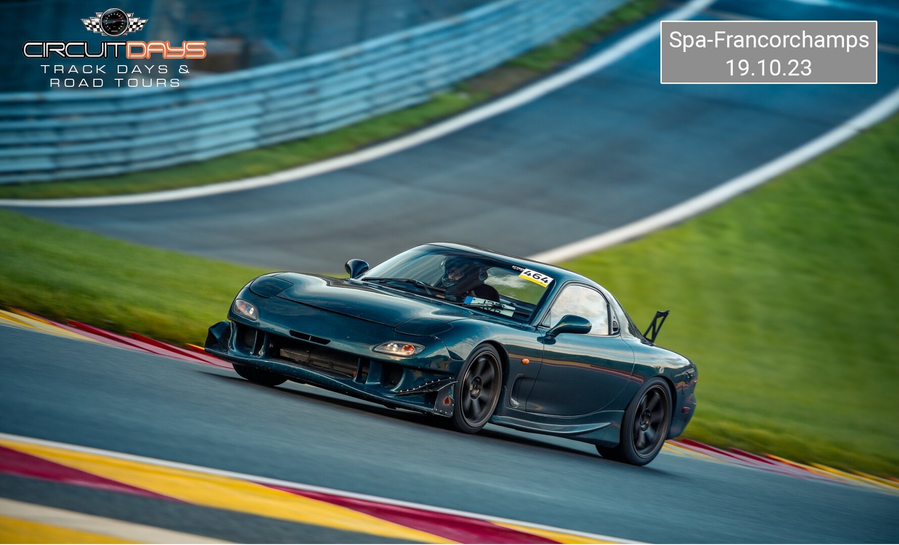 spa 2.jpg