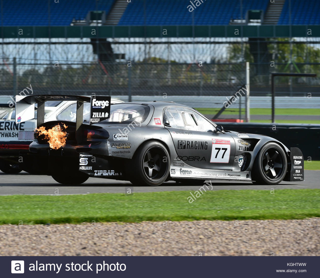 steve-putt-mazda-rx-7-classic-thunder-saloons-exhaust-flames-barc-KGHTWW.jpg