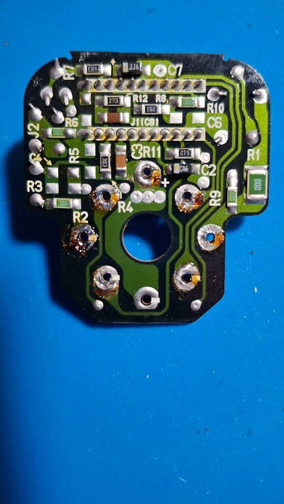Tacho PCB.jpg