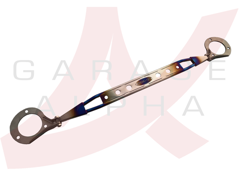 Titanium_Bar_Type-A_01_480x.png