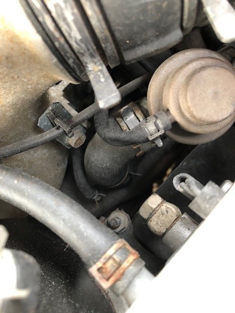 top of the Y pipe 2.jpg