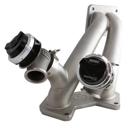 TS_GENV_WG40_Turblown_Cast_large.jpg
