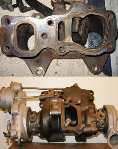 twins_manifold_large.jpg