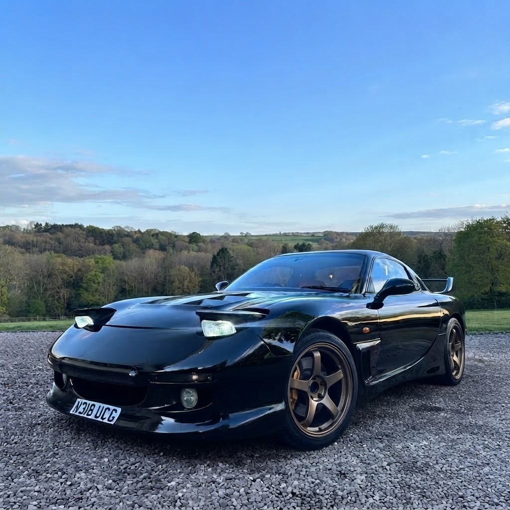Use AI Image Sep 11, 2026, 13_12_06 Advan GT Beyond Alloy Wheel, Racing Copper Bronze..jpeg