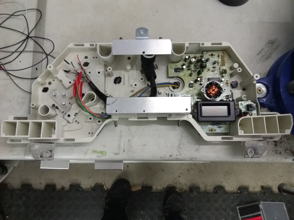 wiring1.jpg