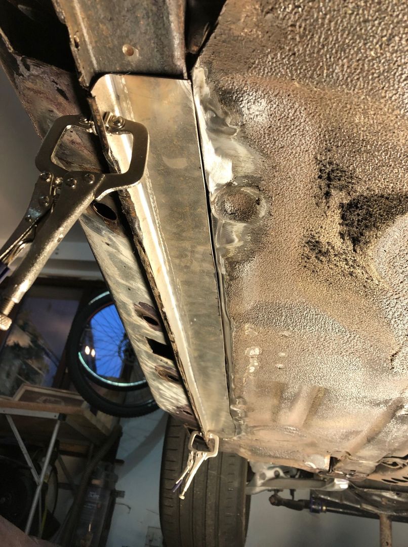 x96x7b.jpg
