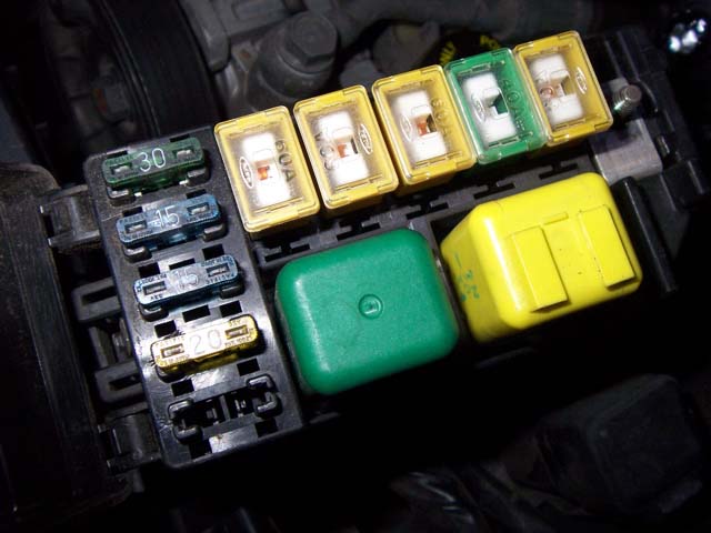 your-fuel-pump-easy-cheap-reliability-mod-100_1043.jpg