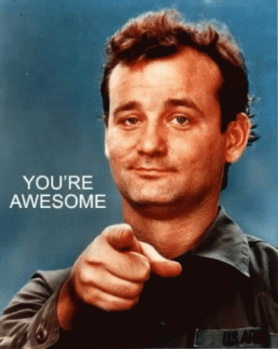 you're awesome.gif