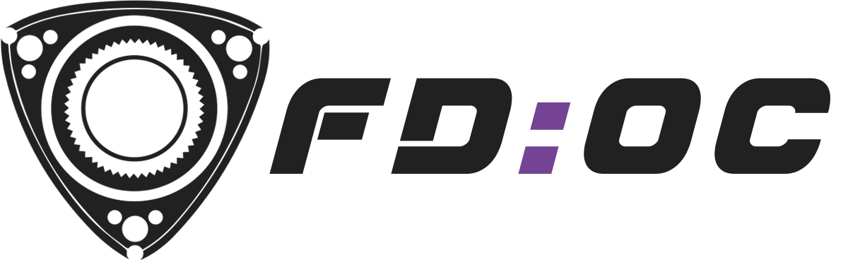 fd-owners-club-large-logo.png