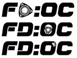 FD-oc.jpg