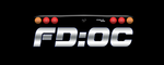FD-OC---V2.png