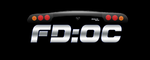 FD-OC---VJit.png