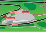 Snetterton Details.jpg
