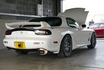 P1000494-1600x1067.JPG
