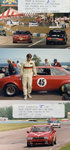 88-3.0milano gta-jr firehawk3.0.jpg